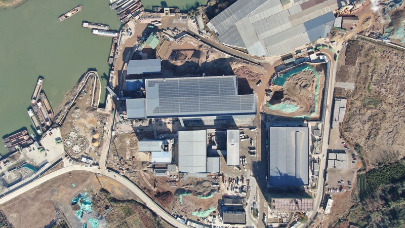 ��8ͷ�����(�й���½)-�ٷ���վ