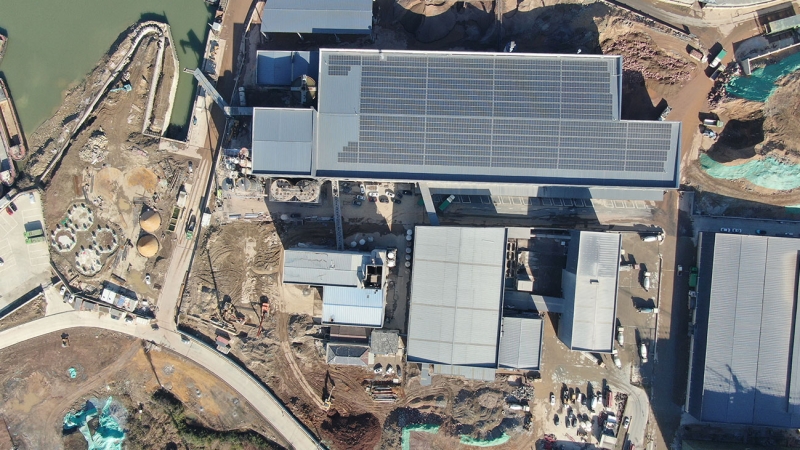 ��8ͷ�����(�й���½)-�ٷ���վ