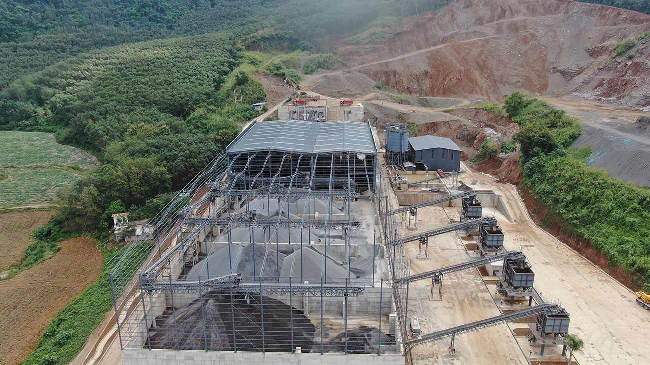 ��8ͷ�����(�й���½)-�ٷ���վ