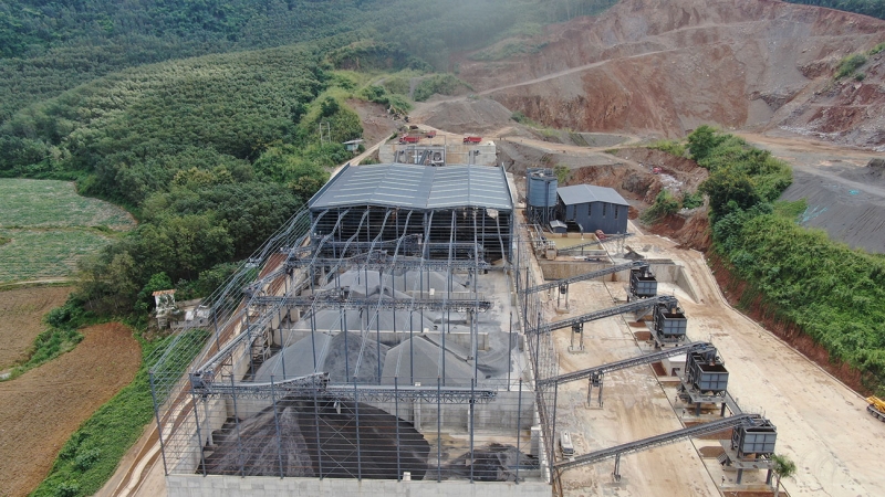 ��8ͷ�����(�й���½)-�ٷ���վ