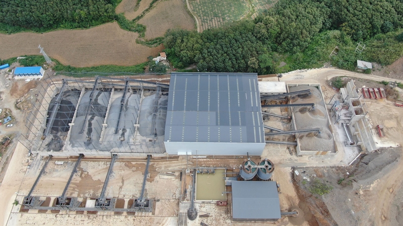 ��8ͷ�����(�й���½)-�ٷ���վ