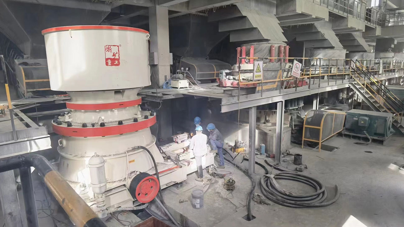 ��8ͷ�����(�й���½)-�ٷ���վ