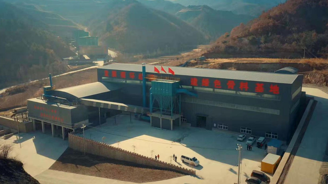 ��8ͷ�����(�й���½)-�ٷ���վ