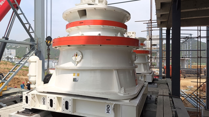 ��8ͷ�����(�й���½)-�ٷ���վ