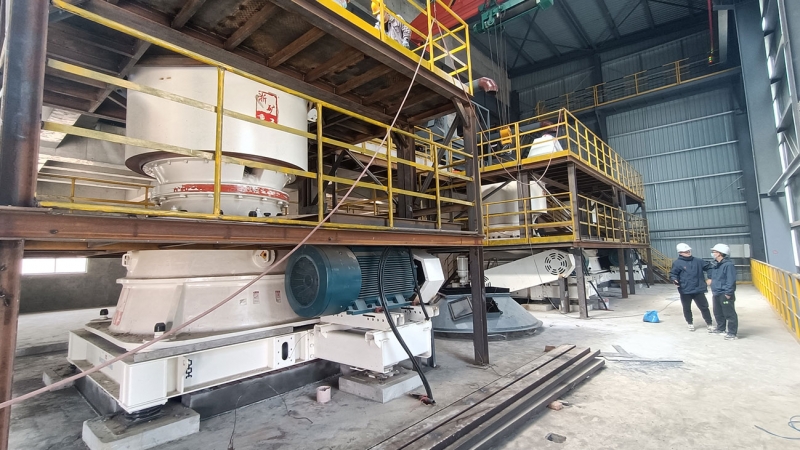 ��8ͷ�����(�й���½)-�ٷ���վ