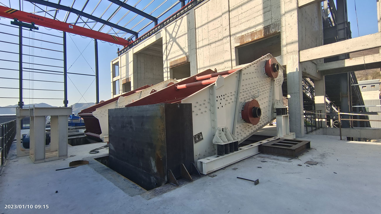 ��8ͷ�����(�й���½)-�ٷ���վ