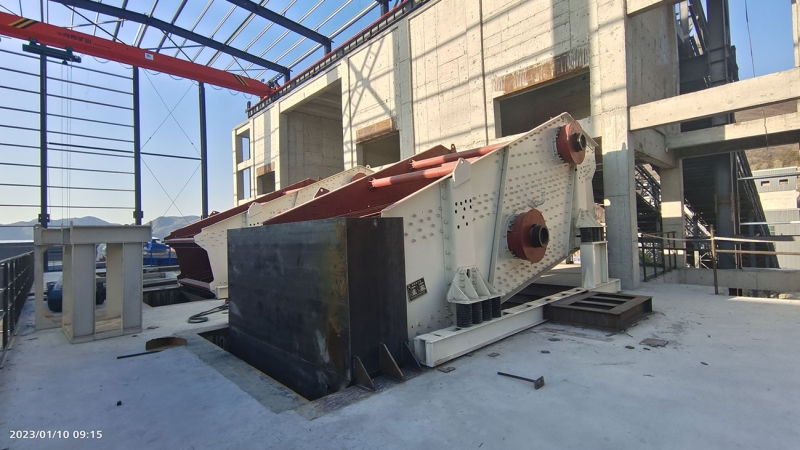 ��8ͷ�����(�й���½)-�ٷ���վ