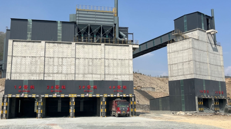 ��8ͷ�����(�й���½)-�ٷ���վ