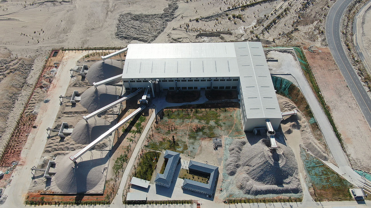 ��8ͷ�����(�й���½)-�ٷ���վ