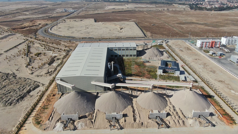 ��8ͷ�����(�й���½)-�ٷ���վ