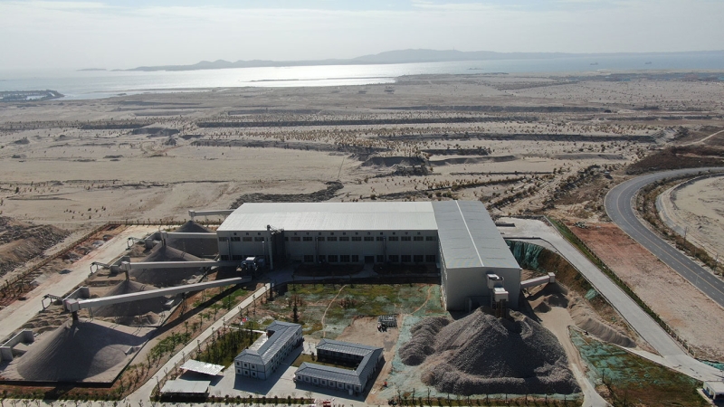 ��8ͷ�����(�й���½)-�ٷ���վ