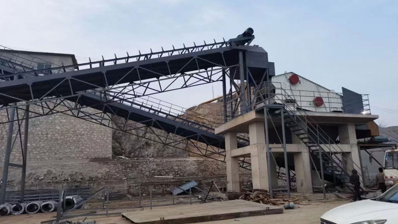 ��8ͷ�����(�й���½)-�ٷ���վ