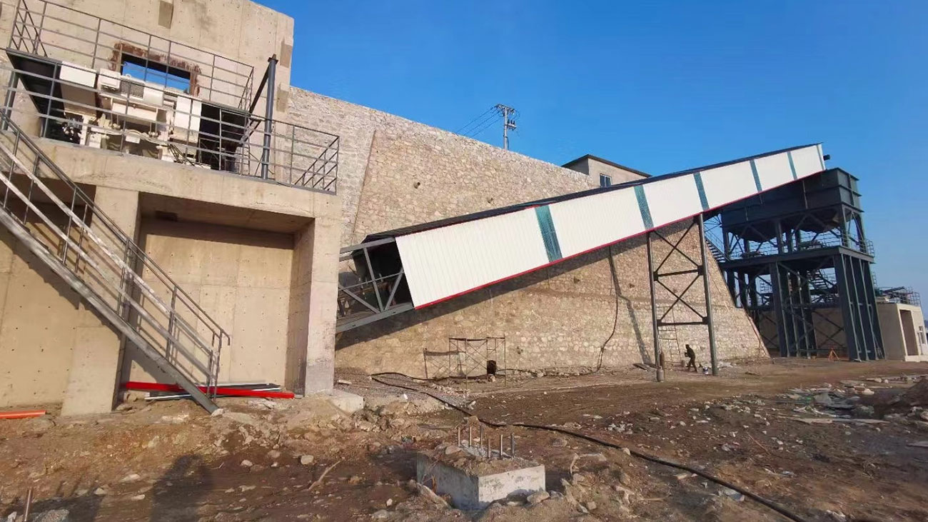 ��8ͷ�����(�й���½)-�ٷ���վ