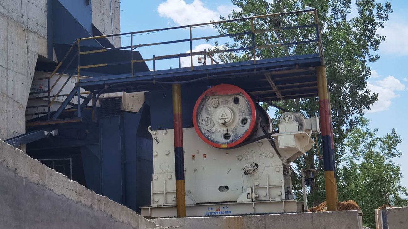 ��8ͷ�����(�й���½)-�ٷ���վ