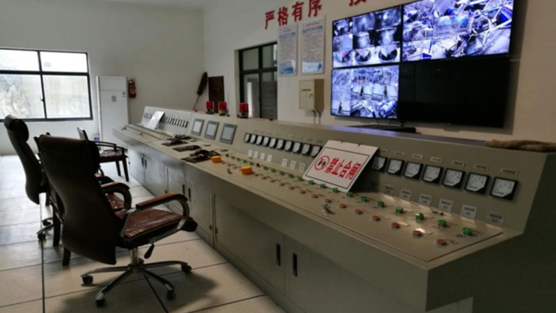 ��8ͷ�����(�й���½)-�ٷ���վ