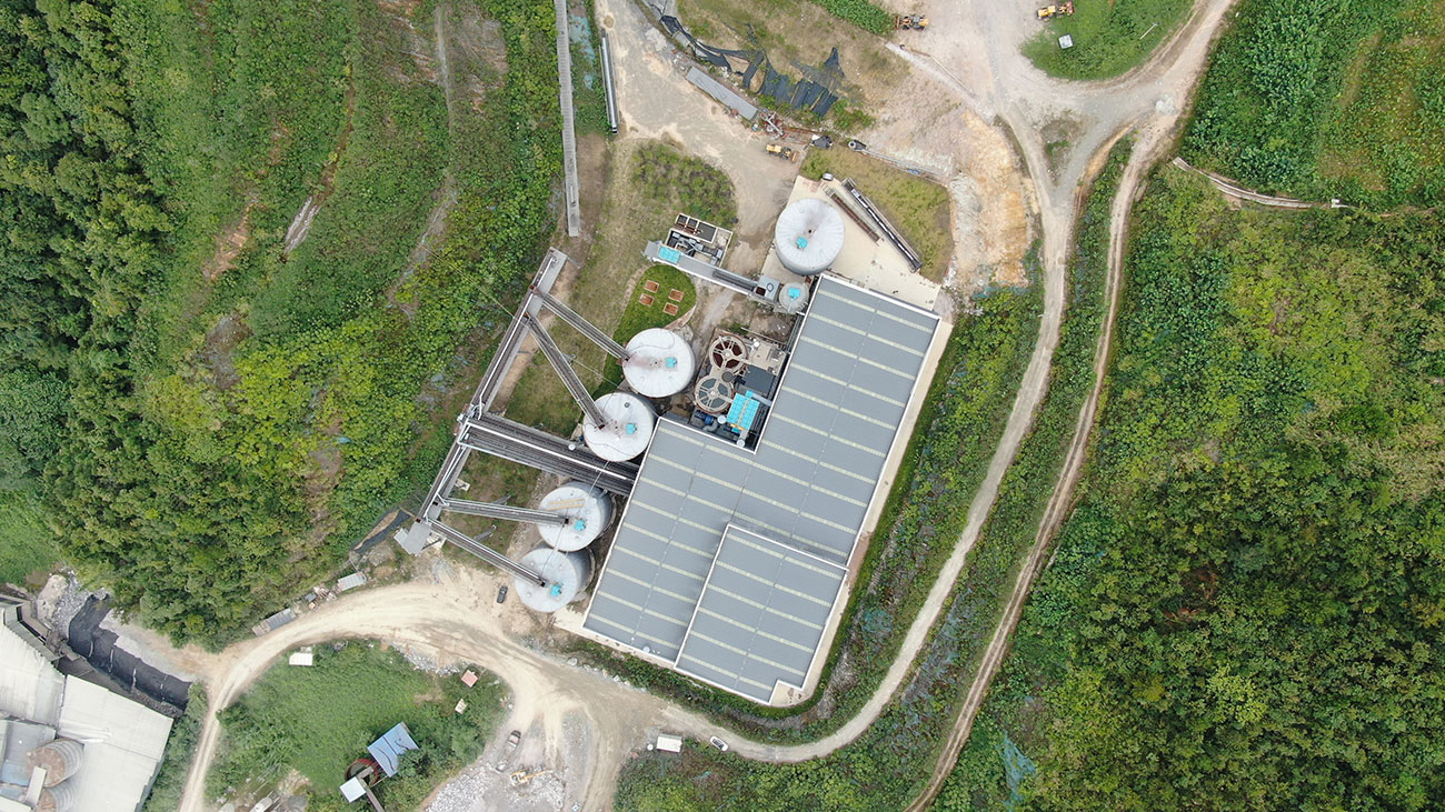 ��8ͷ�����(�й���½)-�ٷ���վ