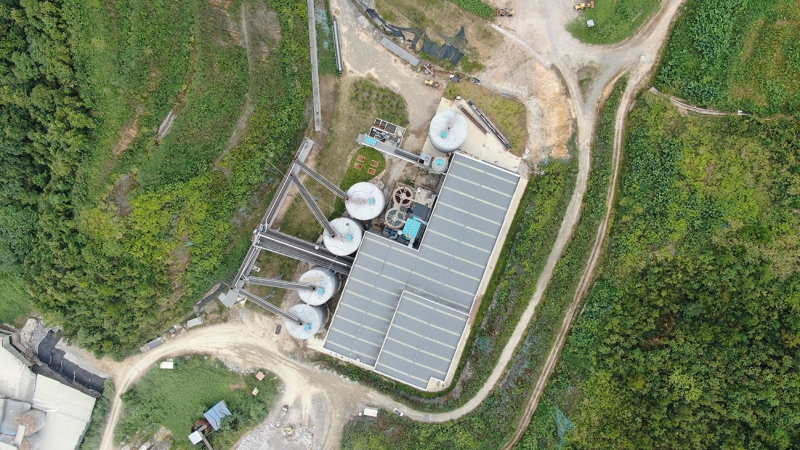 ��8ͷ�����(�й���½)-�ٷ���վ