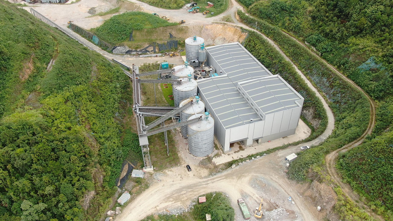 ��8ͷ�����(�й���½)-�ٷ���վ