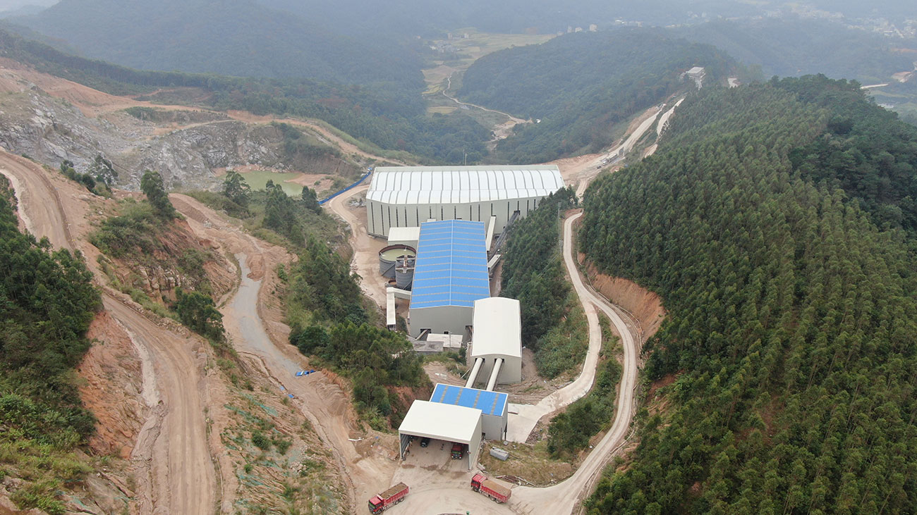 ��8ͷ�����(�й���½)-�ٷ���վ