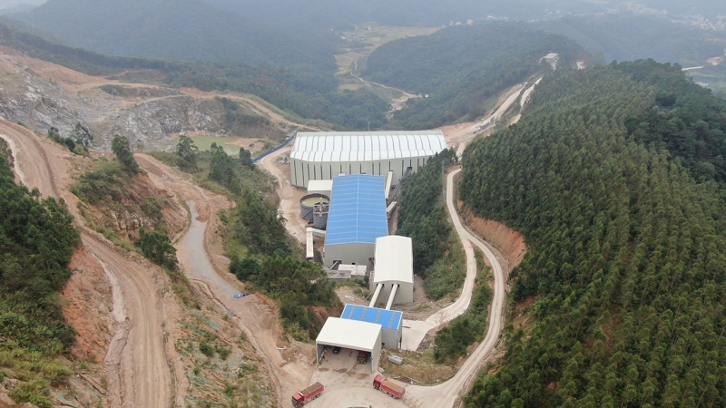 ��8ͷ�����(�й���½)-�ٷ���վ