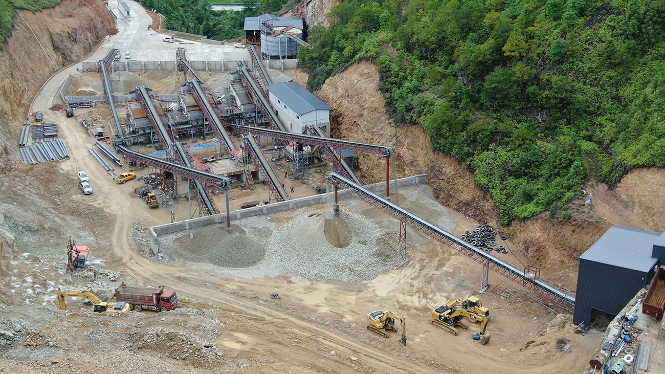 ��8ͷ�����(�й���½)-�ٷ���վ