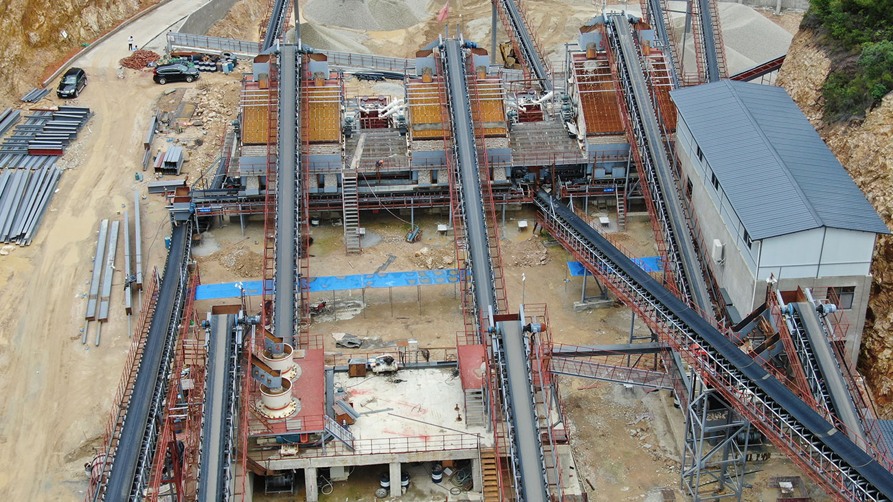 ��8ͷ�����(�й���½)-�ٷ���վ