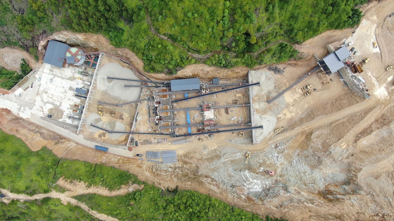 ��8ͷ�����(�й���½)-�ٷ���վ