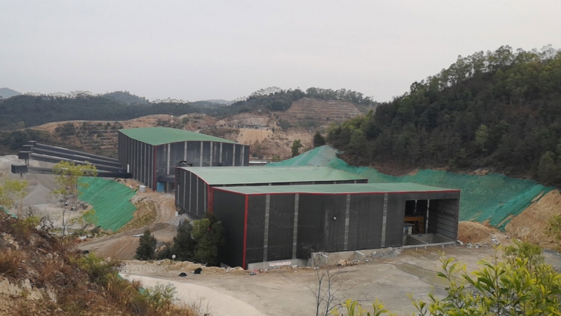 ��8ͷ�����(�й���½)-�ٷ���վ