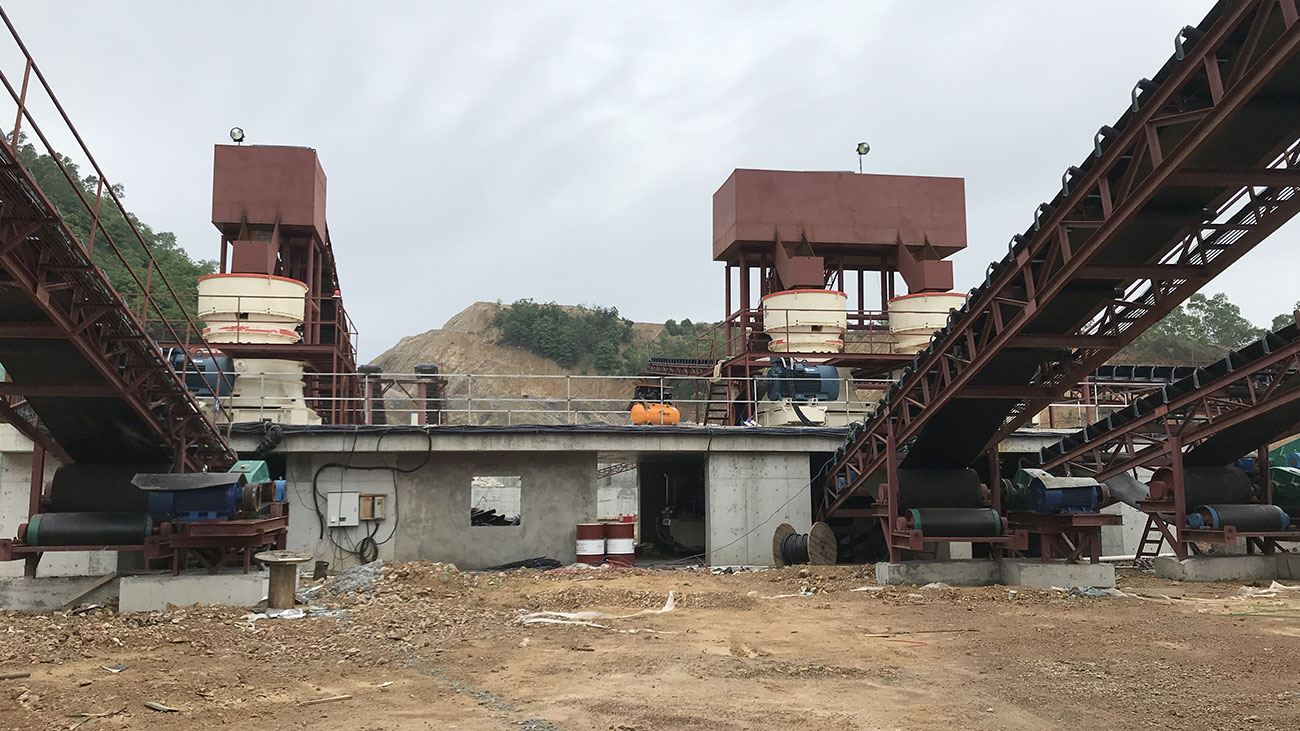 ��8ͷ�����(�й���½)-�ٷ���վ