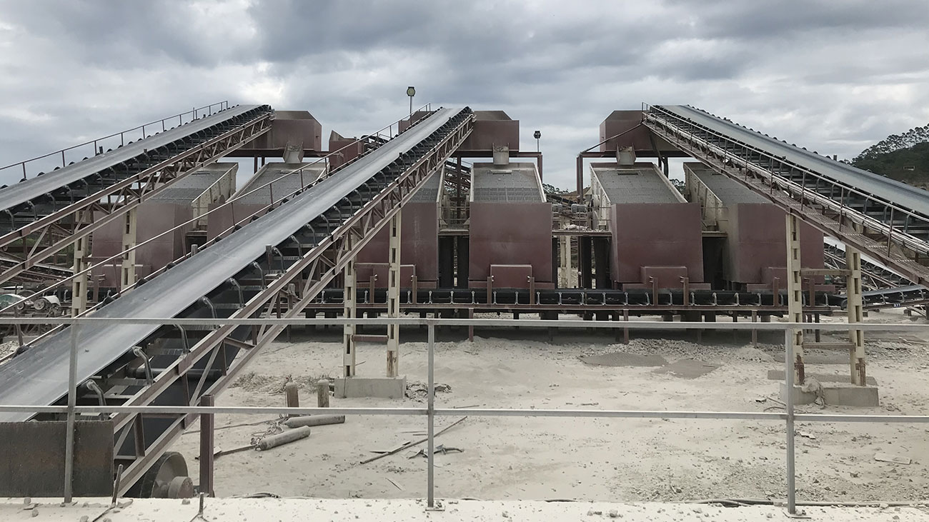 ��8ͷ�����(�й���½)-�ٷ���վ