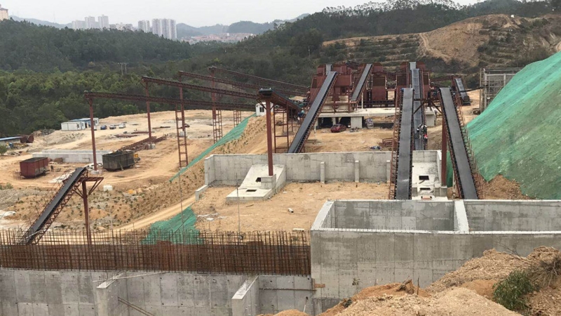 ��8ͷ�����(�й���½)-�ٷ���վ