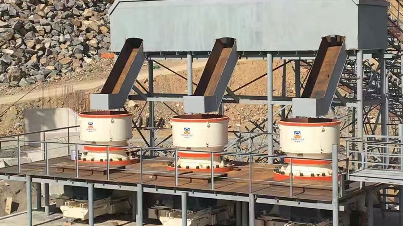 ��8ͷ�����(�й���½)-�ٷ���վ