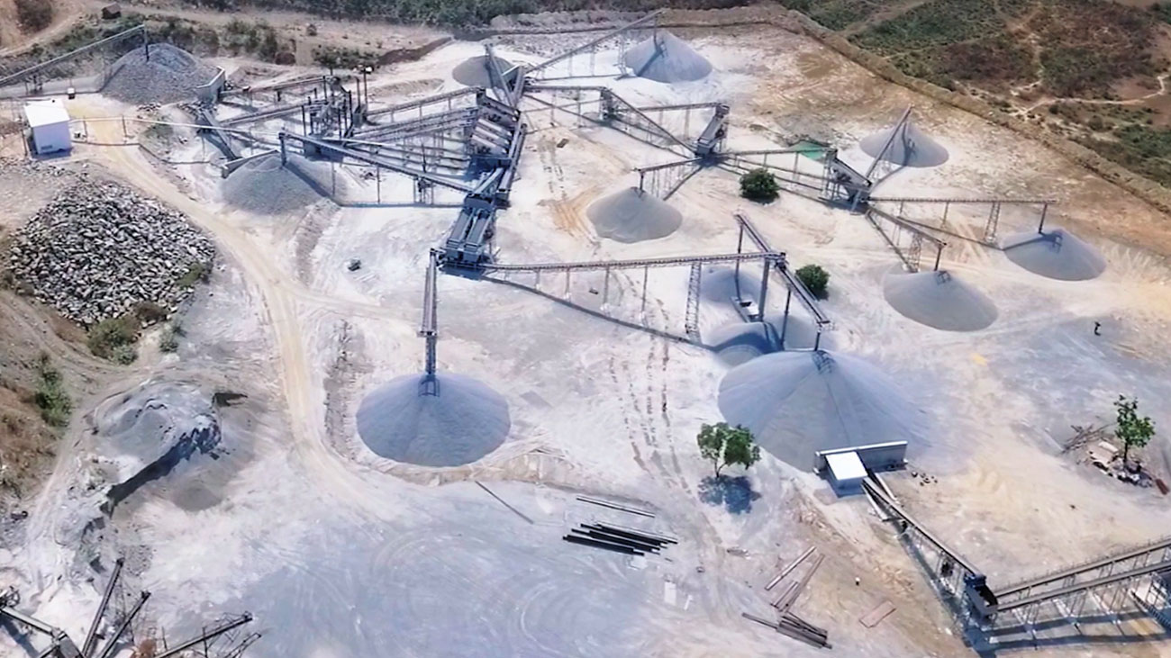 ��8ͷ�����(�й���½)-�ٷ���վ