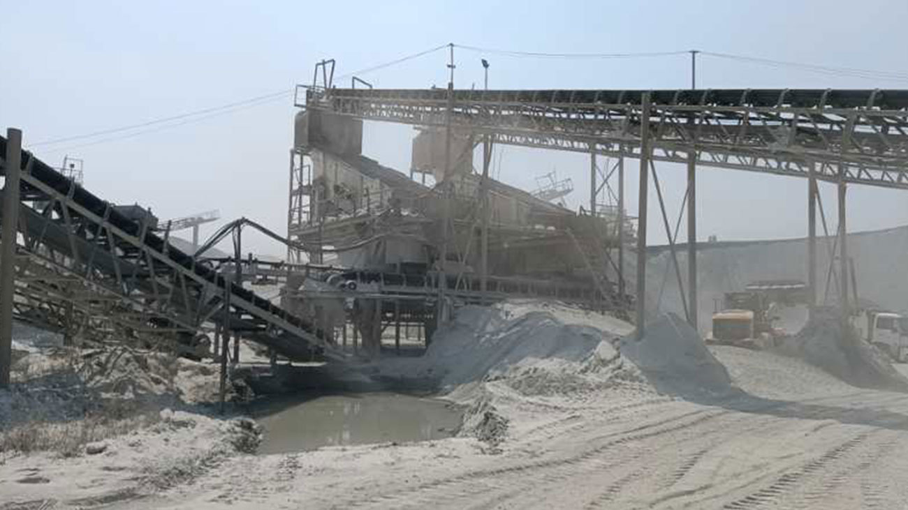 ��8ͷ�����(�й���½)-�ٷ���վ