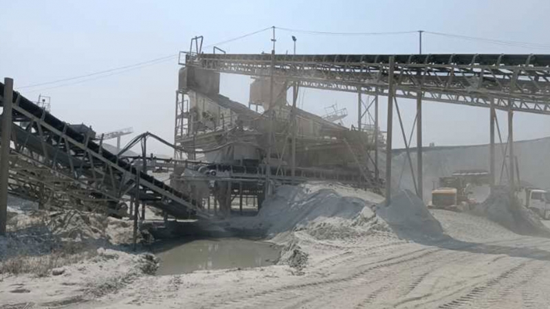 ��8ͷ�����(�й���½)-�ٷ���վ