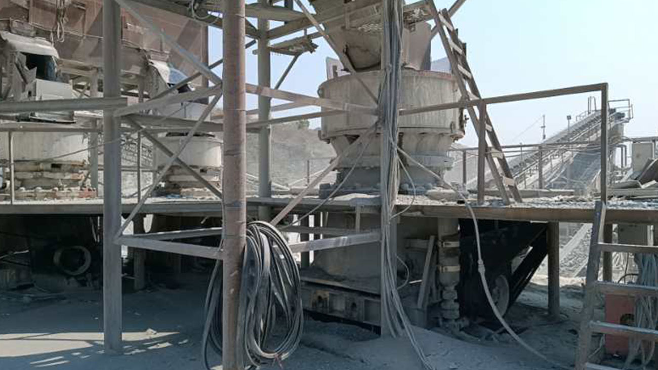 ��8ͷ�����(�й���½)-�ٷ���վ