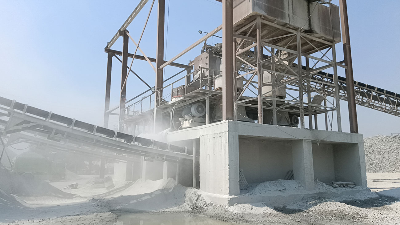 ��8ͷ�����(�й���½)-�ٷ���վ