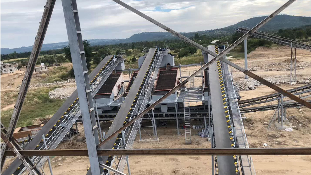 ��8ͷ�����(�й���½)-�ٷ���վ