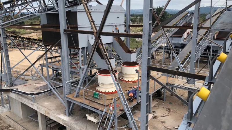 ��8ͷ�����(�й���½)-�ٷ���վ