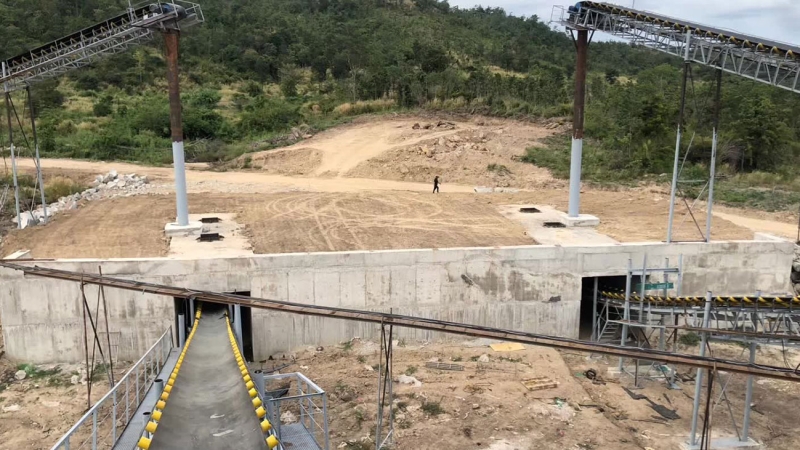 ��8ͷ�����(�й���½)-�ٷ���վ