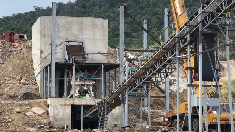 ��8ͷ�����(�й���½)-�ٷ���վ