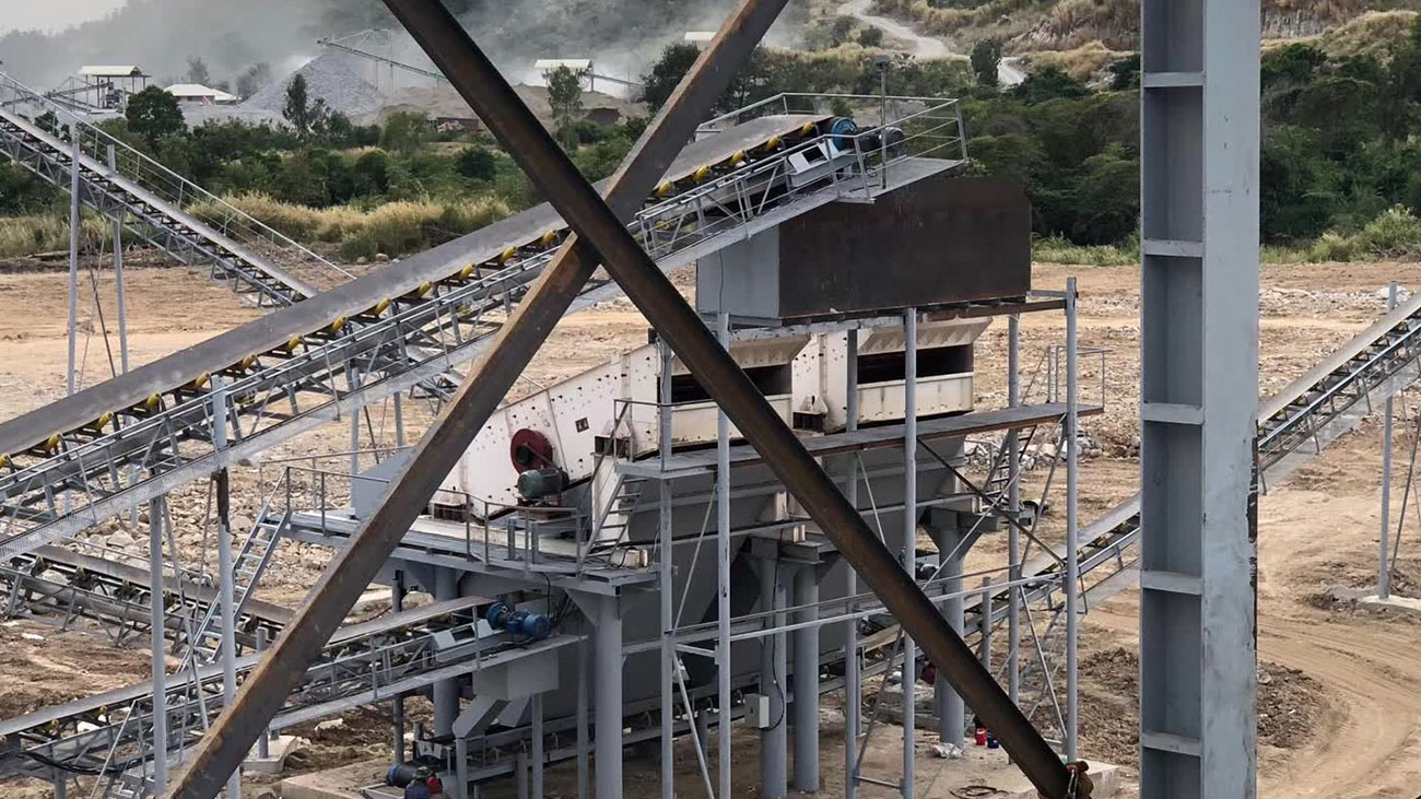 ��8ͷ�����(�й���½)-�ٷ���վ