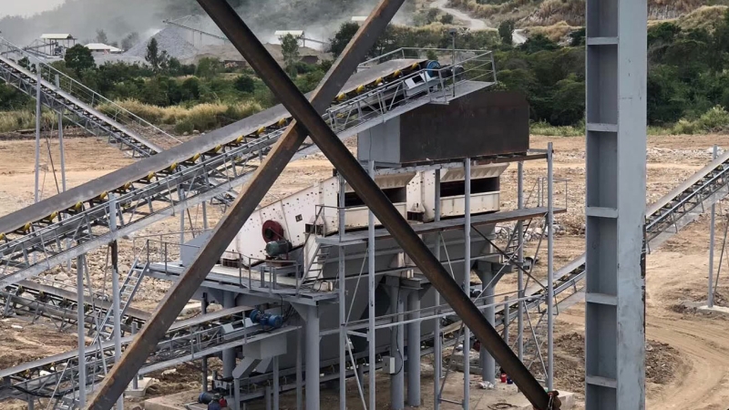 ��8ͷ�����(�й���½)-�ٷ���վ