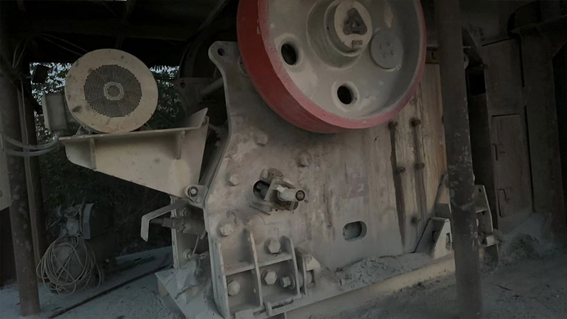 ��8ͷ�����(�й���½)-�ٷ���վ