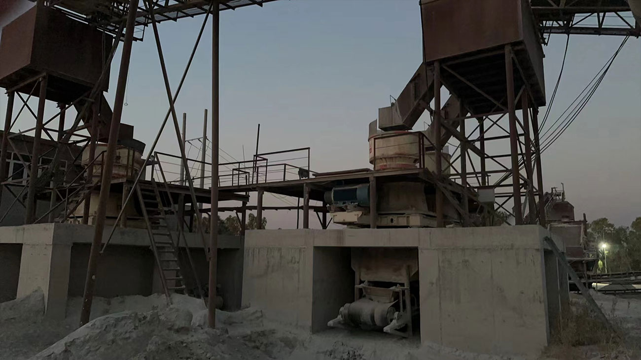 ��8ͷ�����(�й���½)-�ٷ���վ