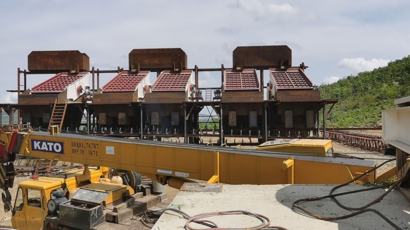 ��8ͷ�����(�й���½)-�ٷ���վ