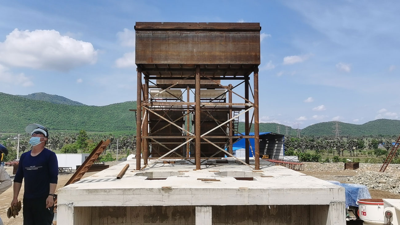 ��8ͷ�����(�й���½)-�ٷ���վ