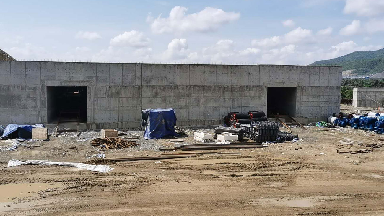 ��8ͷ�����(�й���½)-�ٷ���վ