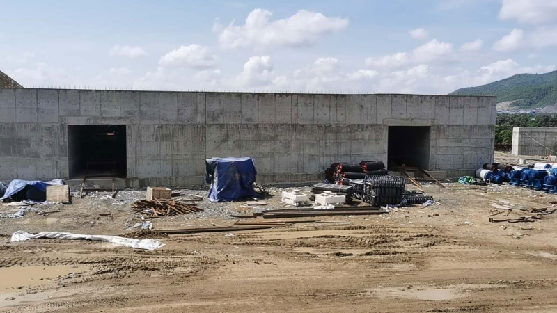 ��8ͷ�����(�й���½)-�ٷ���վ