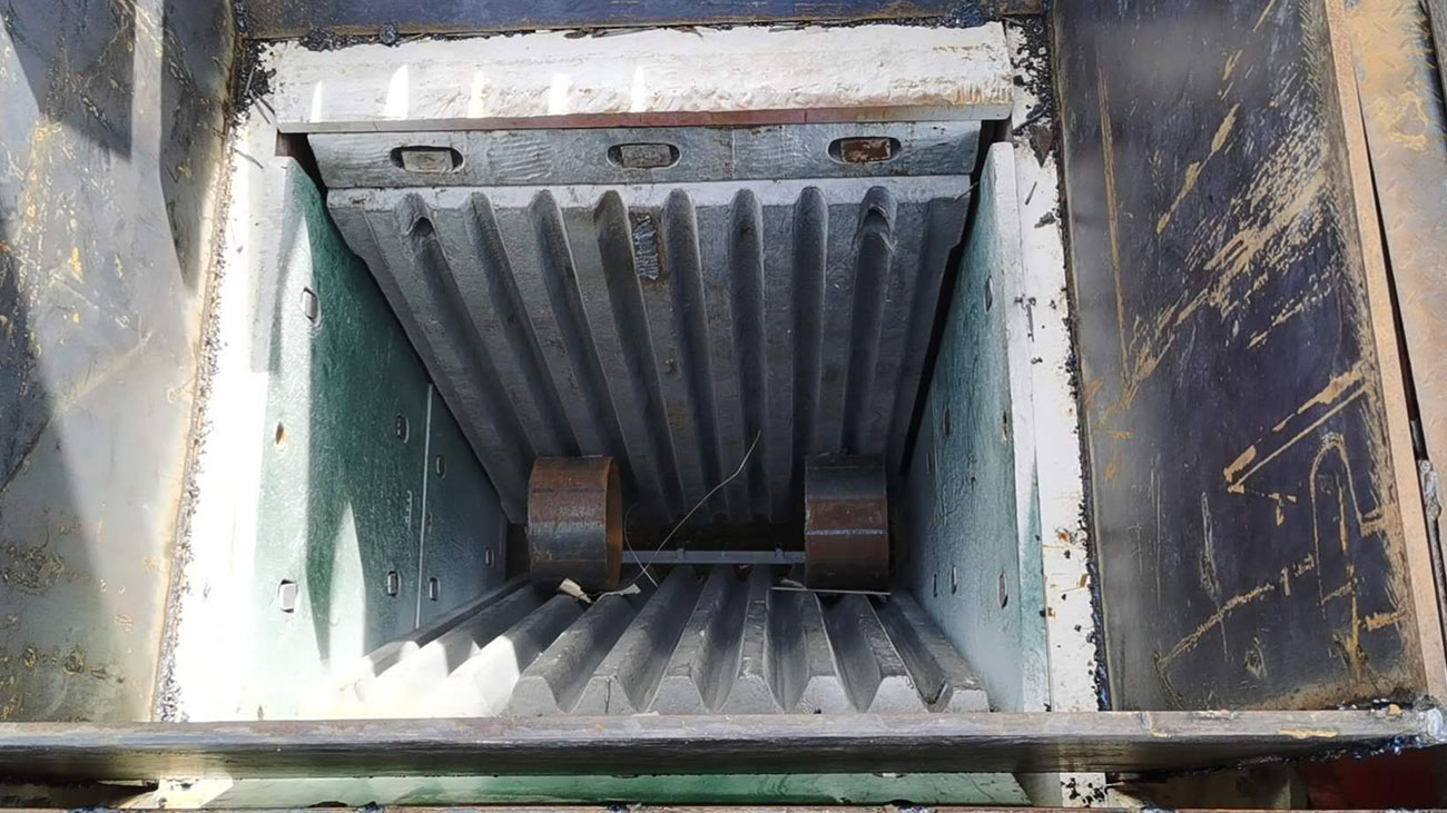 ��8ͷ�����(�й���½)-�ٷ���վ